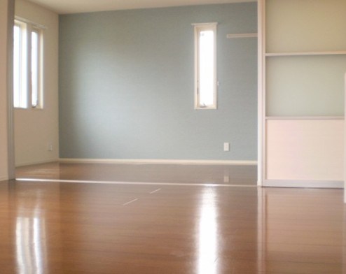 セレナ東海岸北A その他1