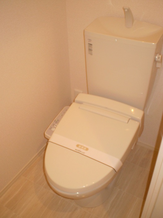 セレナ東海岸北A その他2