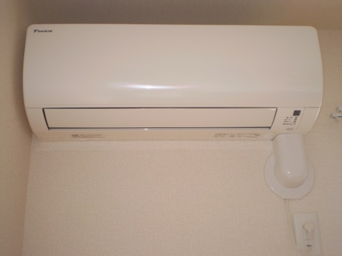 セレナ東海岸北A その他4