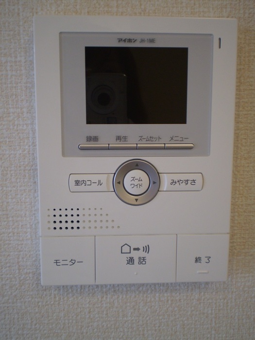 セレナ東海岸北A その他外観1