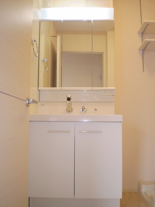 セレナ東海岸北A その他7