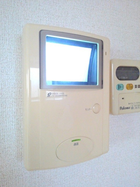 グランコート富水 その他6