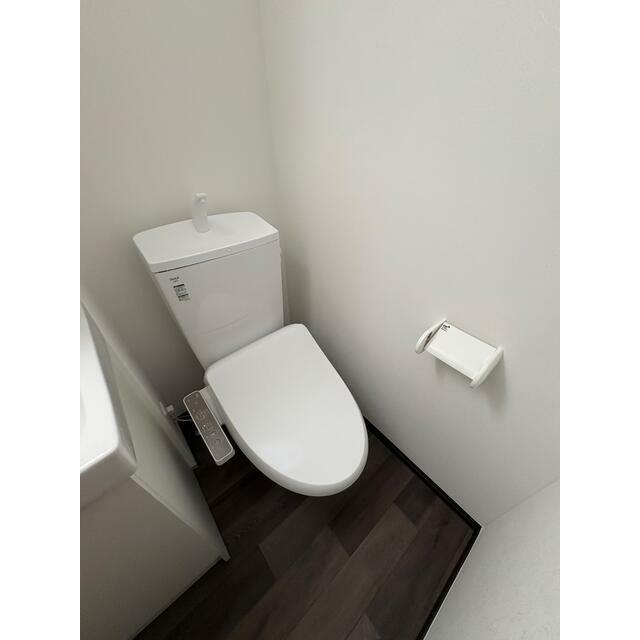 ハウズライフ厚木二番館 その他1