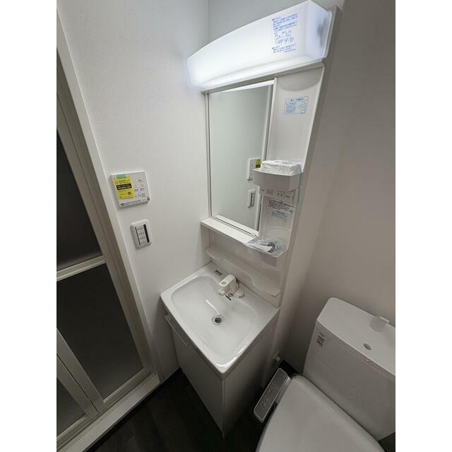 ハウズライフ厚木二番館 その他2