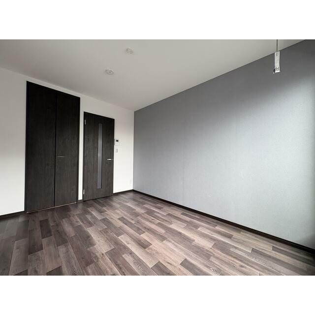 ハウズライフ厚木二番館 その他3