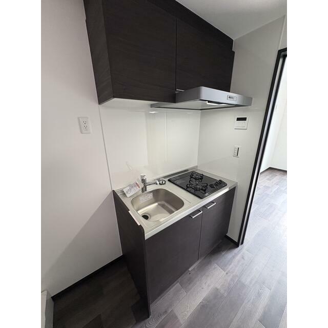 ハウズライフ厚木二番館 その他7