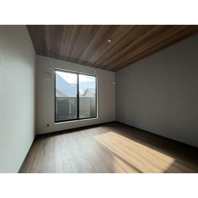 ハウズライフ厚木二番館 その他5