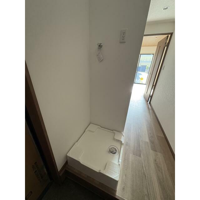 ハウズライフ厚木二番館 その他4