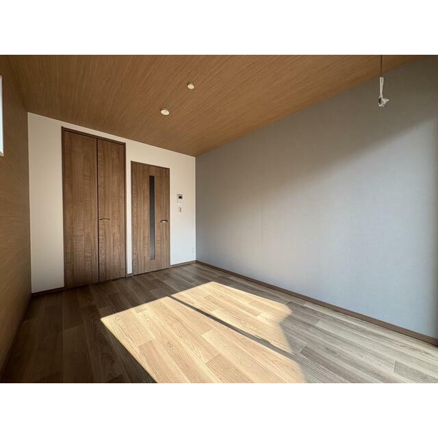 ハウズライフ厚木二番館 その他7