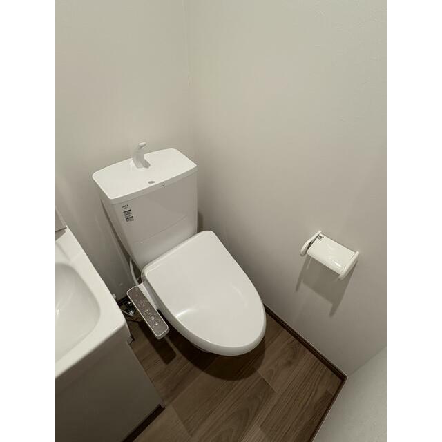 ハウズライフ厚木二番館 その他1