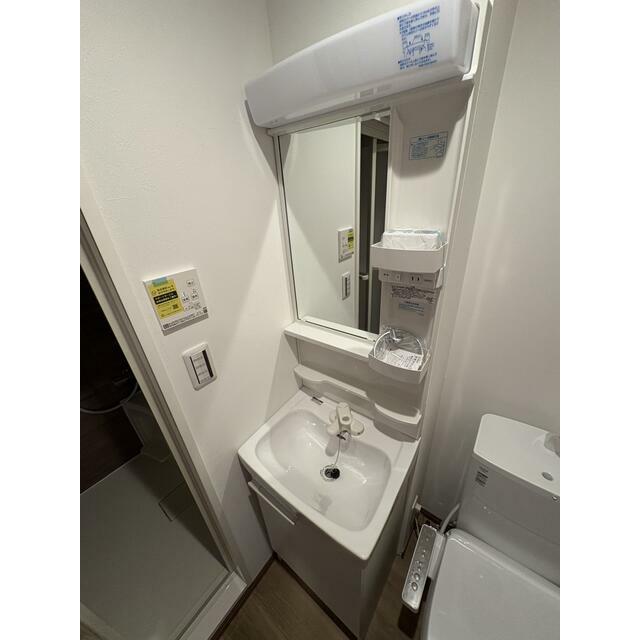 ハウズライフ厚木二番館 その他2