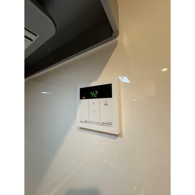 ハウズライフ厚木二番館 その他3