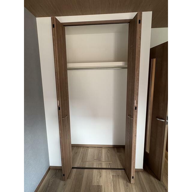 ハウズライフ厚木二番館 その他4