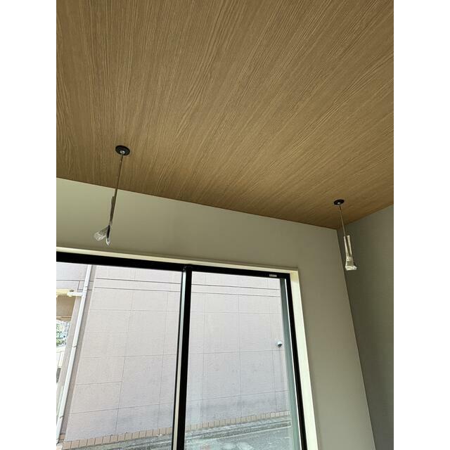 ハウズライフ厚木二番館 その他5