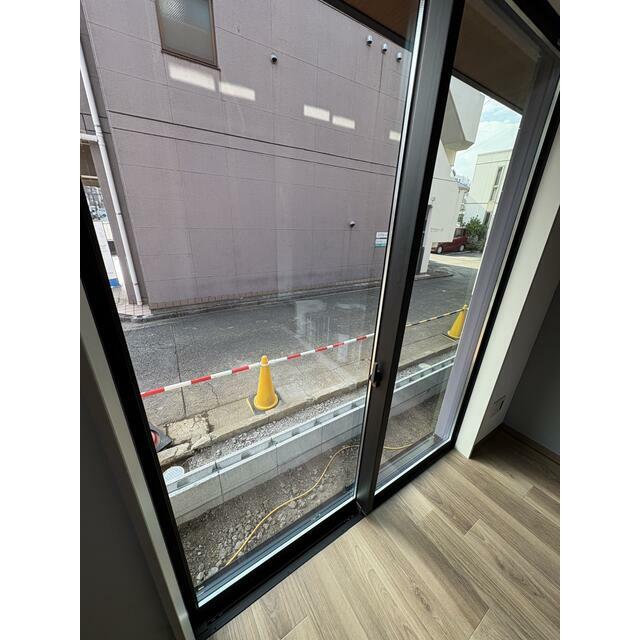 ハウズライフ厚木二番館 その他6