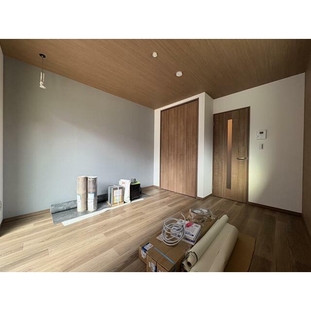 ハウズライフ厚木二番館 その他8