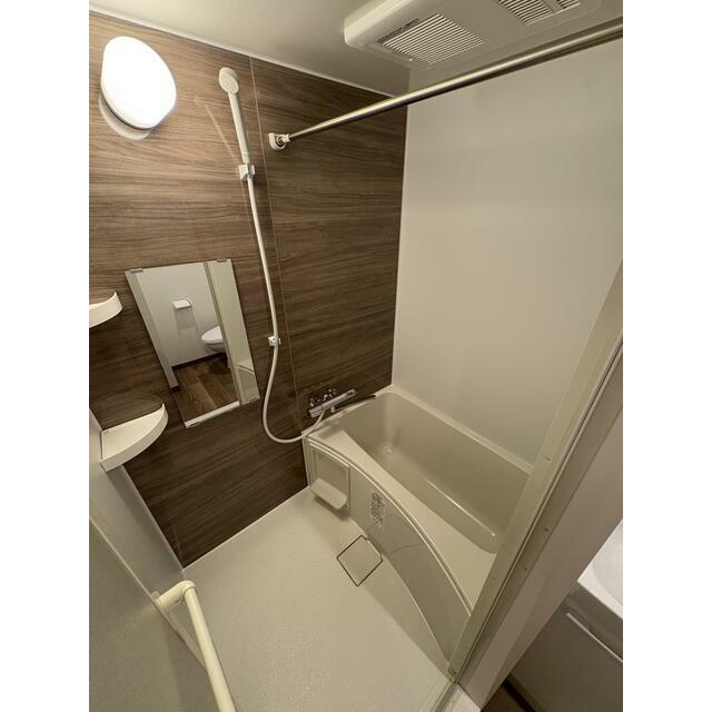 ハウズライフ厚木二番館 その他11