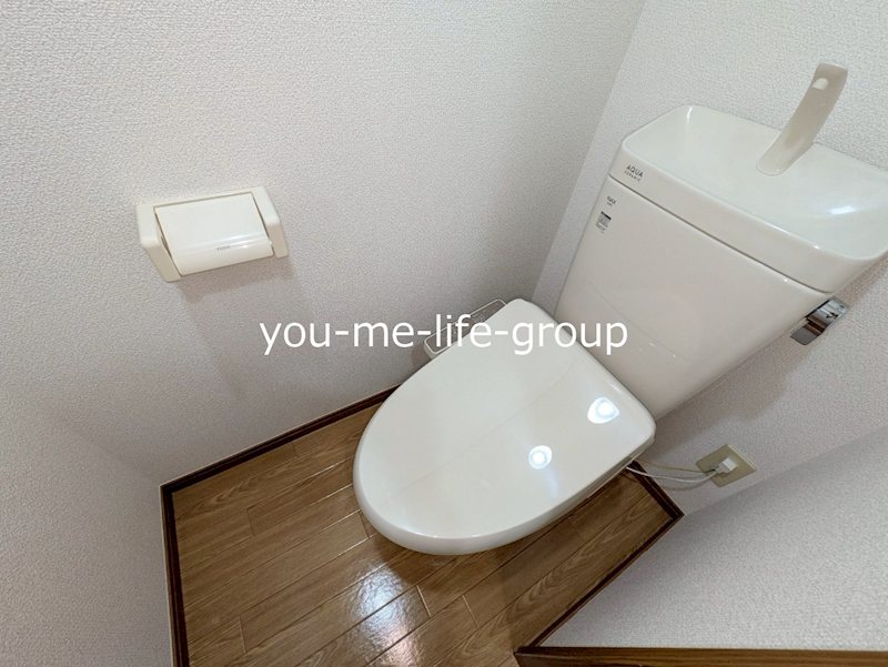 ガイア春日町 その他1