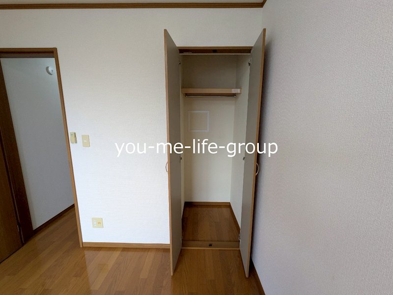 ガイア春日町 その他2