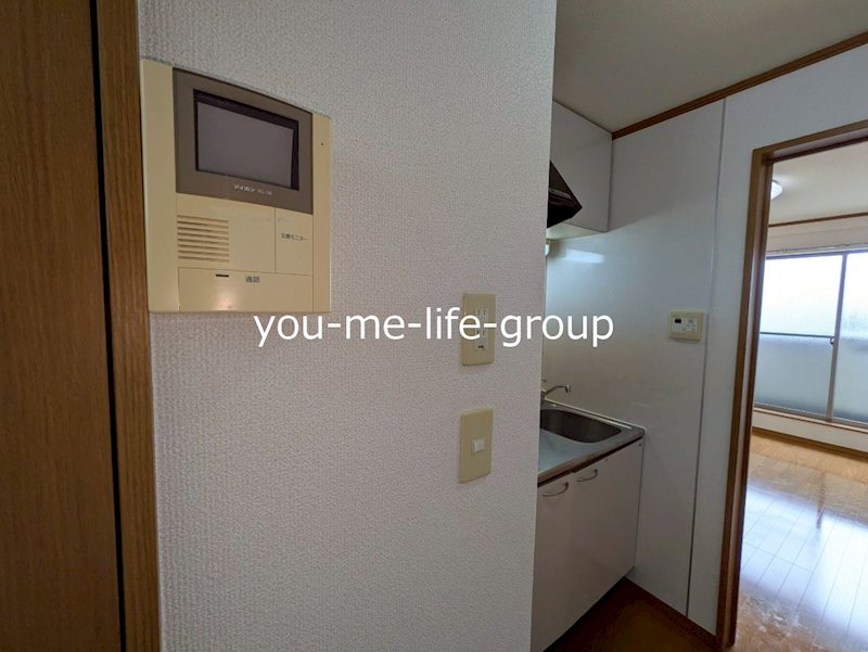 ガイア春日町 その他3