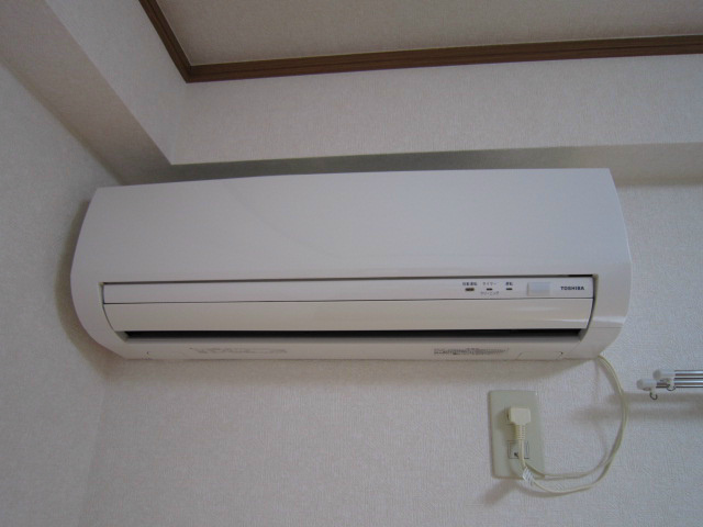 ガイア春日町 その他4