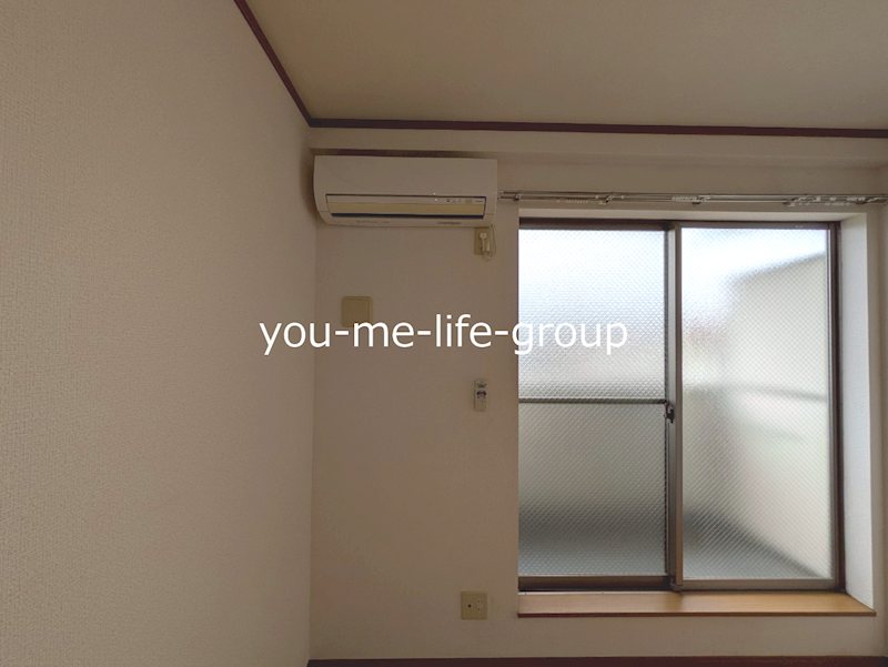 ガイア春日町 その他6