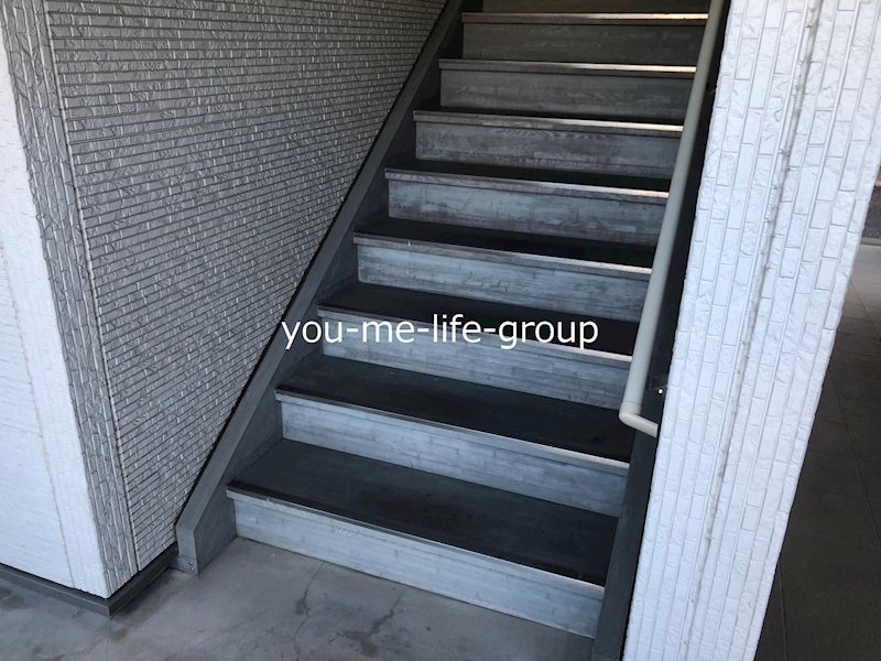 ガイア春日町 その他外観1