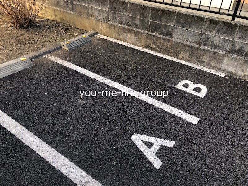 ガイア春日町 その他外観4