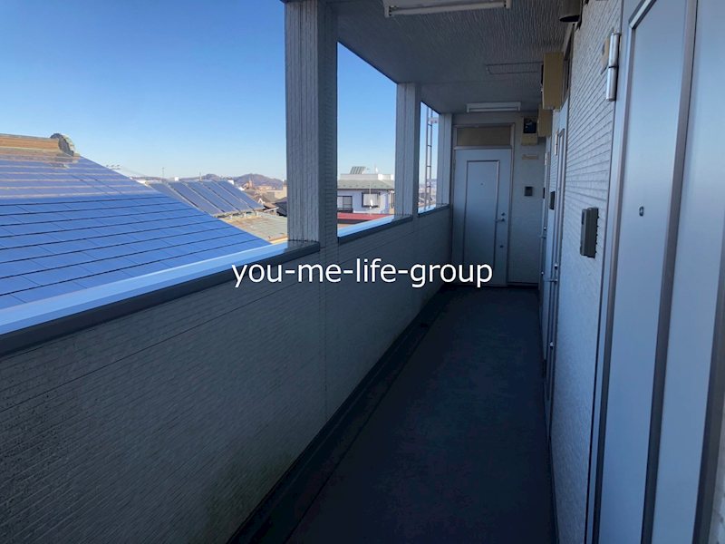 ガイア春日町 その他外観6