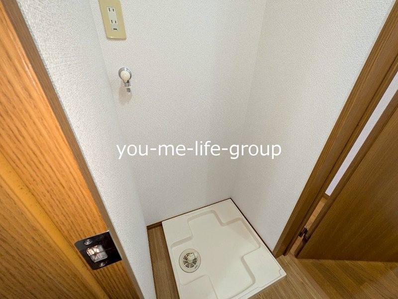 ガイア春日町 その他8