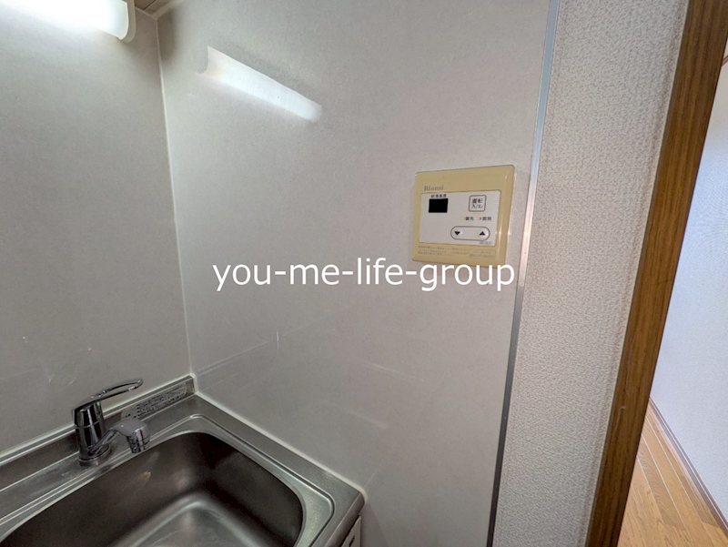 ガイア春日町 その他9