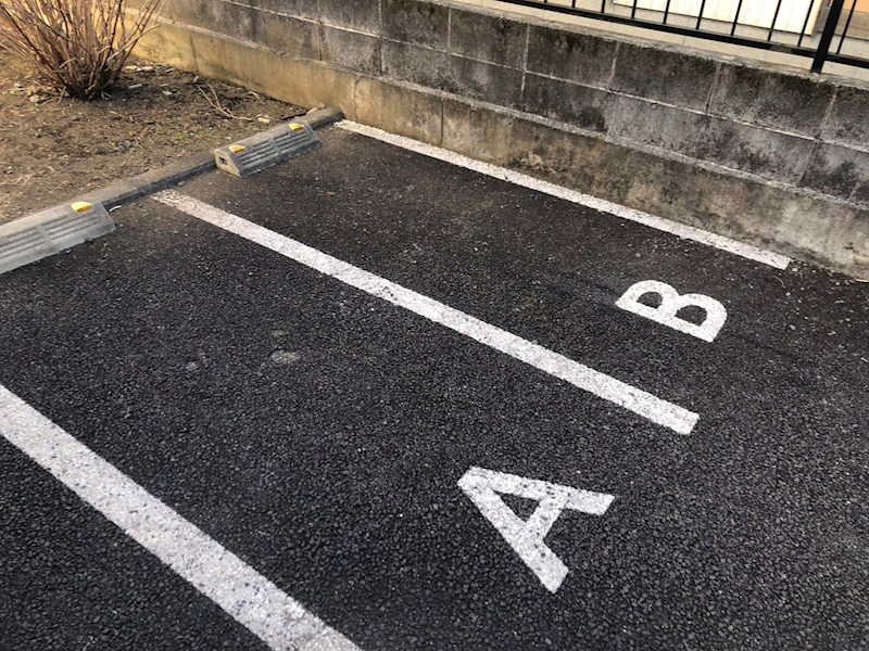 ガイア春日町 その他外観2
