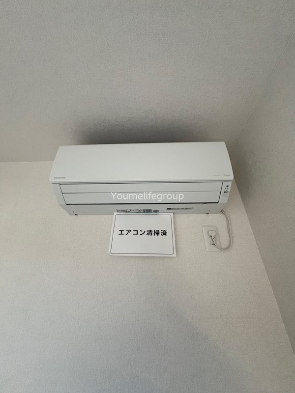 シャーメゾン茅ヶ崎東海岸 その他2