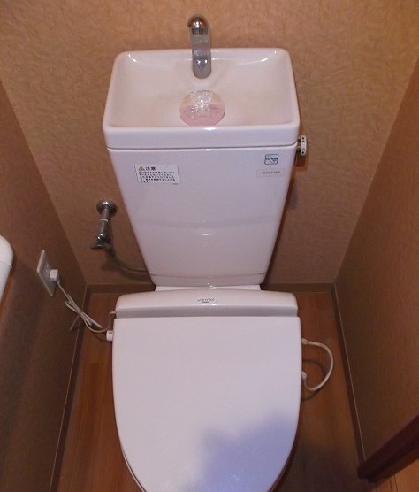 ロワジール湘南 その他1