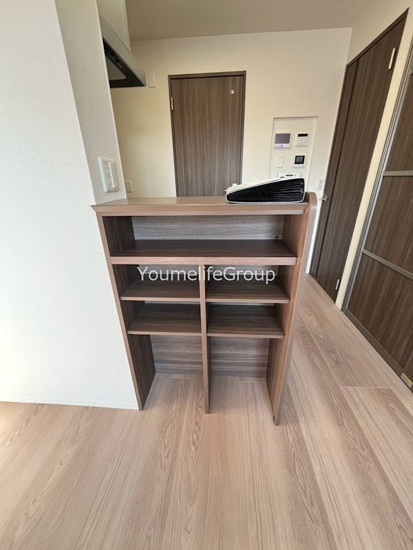 ウィステリア その他2