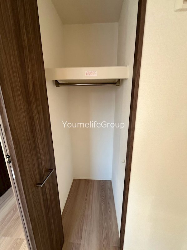 ウィステリア その他3