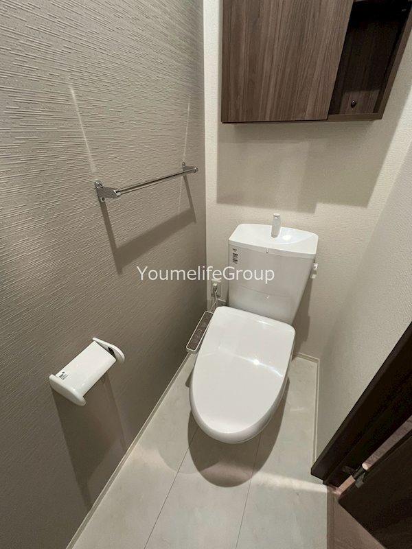 ウィステリア その他4