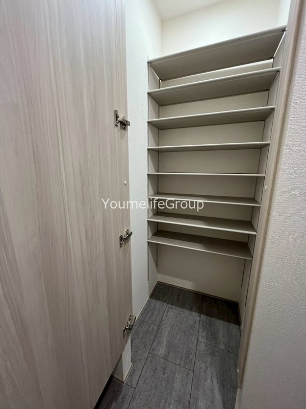 ウィステリア その他5