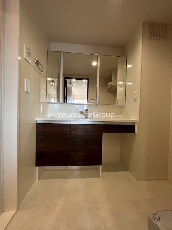 ウィステリア その他6