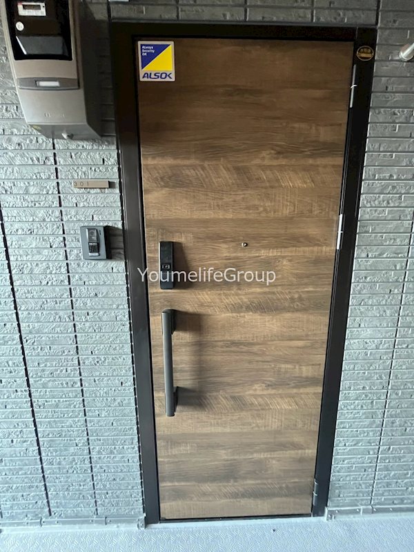 ウィステリア その他7