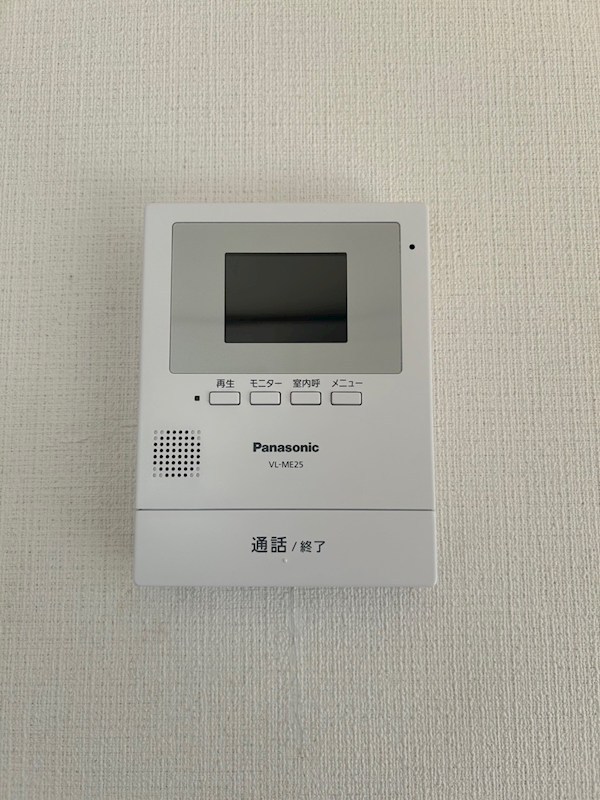 第2プリンスハイツ その他5