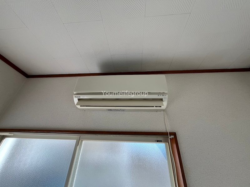今宿貸家 その他4