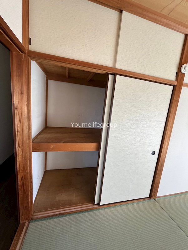 今宿貸家 その他5