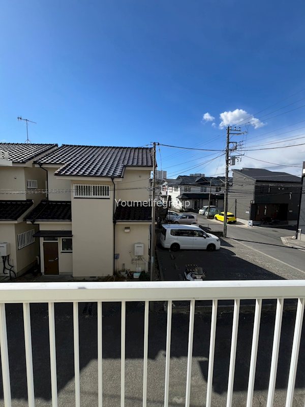 今宿貸家 その他6