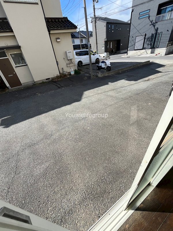 今宿貸家 その他7