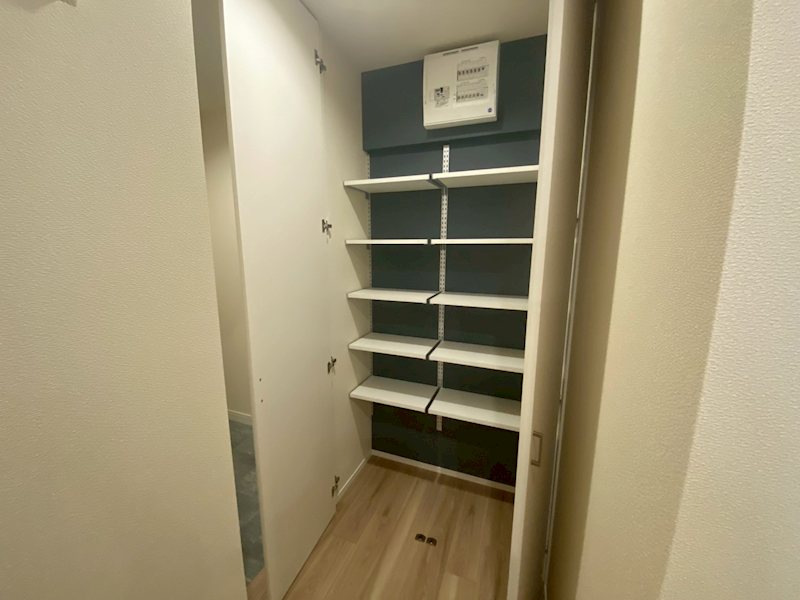 ｍａｉｓｏｎ　ｄｅ　風花 その他3