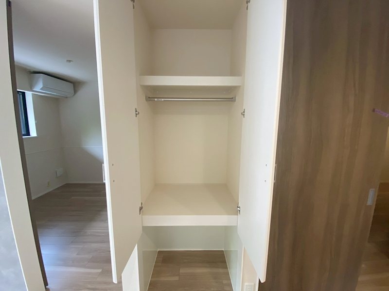 ｍａｉｓｏｎ　ｄｅ　風花 その他5