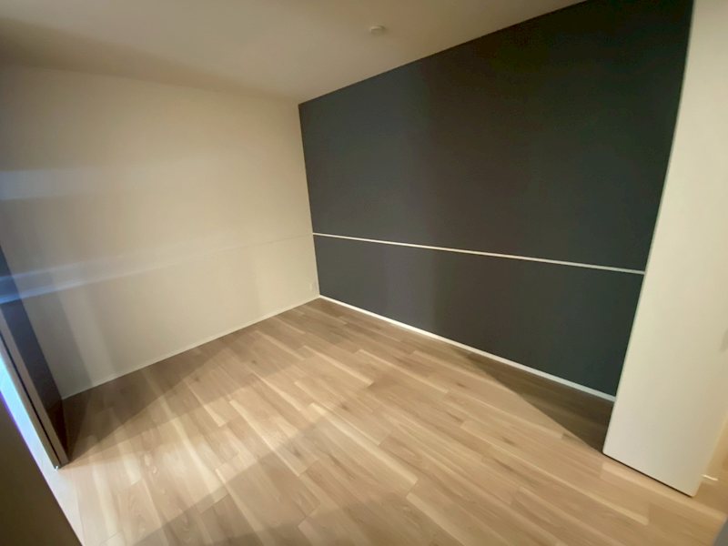 ｍａｉｓｏｎ　ｄｅ　風花 その他7