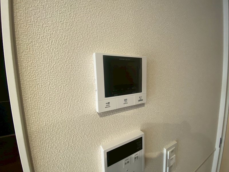 ｍａｉｓｏｎ　ｄｅ　風花 その他3