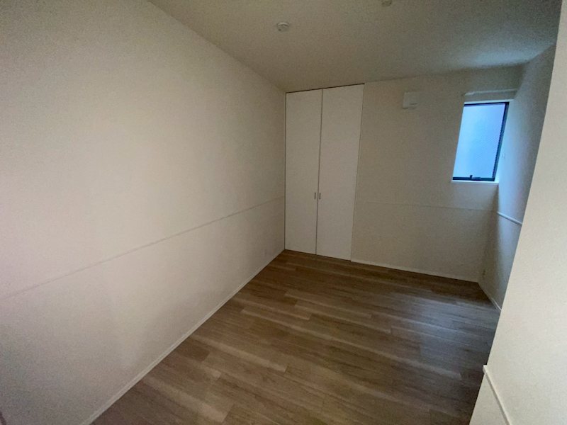 ｍａｉｓｏｎ　ｄｅ　風花 その他4